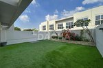 3 bedrooms Townhouse in Mudon, UAE No. 27672 - Image 14