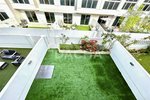 3 bedrooms Townhouse in Mudon, UAE No. 27672 - Image 15