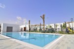 3 bedrooms Townhouse in Mudon, UAE No. 27672 - Image 16
