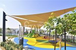 3 bedrooms Townhouse in Mudon, UAE No. 27672 - Image 17