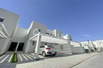 3 bedrooms Townhouse in Mudon, UAE No. 27672 - Image 18