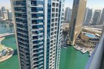 2 bedrooms Apartment in Dubai Marina, UAE No. 27673 - apartment in Dubai