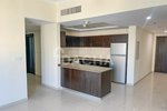 2 bedrooms Apartment in Dubai Marina, UAE No. 27673 - Image 2