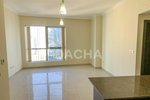 2 bedrooms Apartment in Dubai Marina, UAE No. 27673 - Image 3