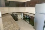 2 bedrooms Apartment in Dubai Marina, UAE No. 27673 - Image 4