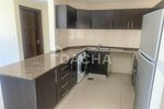 2 bedrooms Apartment in Dubai Marina, UAE No. 27673 - Image 5