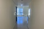 2 bedrooms Apartment in Dubai Marina, UAE No. 27673 - Image 6