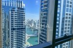 2 bedrooms Apartment in Dubai Marina, UAE No. 27673 - Image 7