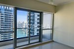 2 bedrooms Apartment in Dubai Marina, UAE No. 27673 - Image 8