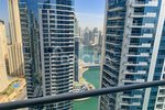 2 bedrooms Apartment in Dubai Marina, UAE No. 27673 - Image 9