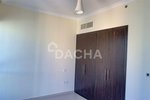 2 bedrooms Apartment in Dubai Marina, UAE No. 27673 - Image 10