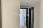 2 bedrooms Apartment in Dubai Marina, UAE No. 27673 - Image 11