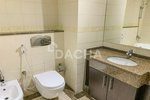 2 bedrooms Apartment in Dubai Marina, UAE No. 27673 - Image 12