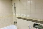 2 bedrooms Apartment in Dubai Marina, UAE No. 27673 - Image 13
