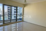 2 bedrooms Apartment in Dubai Marina, UAE No. 27673 - Image 14
