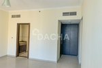 2 bedrooms Apartment in Dubai Marina, UAE No. 27673 - Image 15