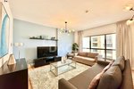 2 bedrooms Apartment in Jumeirah Beach Residence, UAE No. 27674 - apartment in Dubai