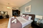 2 bedrooms Apartment in Jumeirah Beach Residence, UAE No. 27674 - Image 2