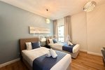 2 bedrooms Apartment in Jumeirah Beach Residence, UAE No. 27674 - Image 3