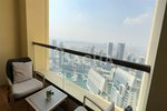 2 bedrooms Apartment in Jumeirah Beach Residence, UAE No. 27674 - Image 4