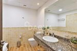 2 bedrooms Apartment in Jumeirah Beach Residence, UAE No. 27674 - Image 6