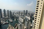 2 bedrooms Apartment in Jumeirah Beach Residence, UAE No. 27674 - Image 7