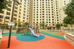 2 bedrooms Apartment in Jumeirah Beach Residence, UAE No. 27674 - Image 9