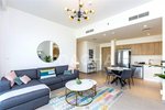 2 bedrooms Apartment in Dubai Hills Estate, UAE No. 27675 - apartment in Dubai