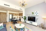 2 bedrooms Apartment in Dubai Hills Estate, UAE No. 27675 - Image 2