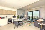 2 bedrooms Apartment in Dubai Hills Estate, UAE No. 27675 - Image 3
