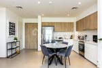 2 bedrooms Apartment in Dubai Hills Estate, UAE No. 27675 - Image 4