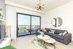 2 bedrooms Apartment in Dubai Hills Estate, UAE No. 27675 - Image 6