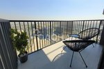 2 bedrooms Apartment in Dubai Hills Estate, UAE No. 27675 - Image 7