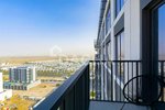 2 bedrooms Apartment in Dubai Hills Estate, UAE No. 27675 - Image 8