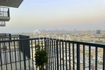 2 bedrooms Apartment in Dubai Hills Estate, UAE No. 27675 - Image 9