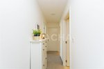 2 bedrooms Apartment in Dubai Hills Estate, UAE No. 27675 - Image 10