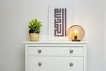 2 bedrooms Apartment in Dubai Hills Estate, UAE No. 27675 - Image 11