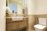 2 bedrooms Apartment in Dubai Hills Estate, UAE No. 27675 - Image 12