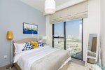 2 bedrooms Apartment in Dubai Hills Estate, UAE No. 27675 - Image 13