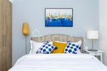 2 bedrooms Apartment in Dubai Hills Estate, UAE No. 27675 - Image 14