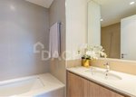 2 bedrooms Apartment in Dubai Hills Estate, UAE No. 27675 - Image 15