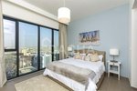 2 bedrooms Apartment in Dubai Hills Estate, UAE No. 27675 - Image 16