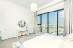 2 bedrooms Apartment in Dubai Hills Estate, UAE No. 27675 - Image 17