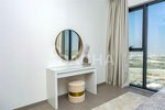2 bedrooms Apartment in Dubai Hills Estate, UAE No. 27675 - Image 18