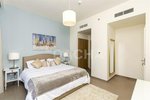 2 bedrooms Apartment in Dubai Hills Estate, UAE No. 27675 - Image 19