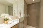 2 bedrooms Apartment in Dubai Hills Estate, UAE No. 27675 - Image 20