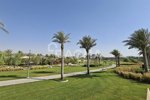 2 bedrooms Apartment in Dubai Hills Estate, UAE No. 27675 - Image 21