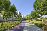 2 bedrooms Apartment in Dubai Hills Estate, UAE No. 27675 - Image 22