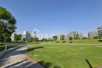 2 bedrooms Apartment in Dubai Hills Estate, UAE No. 27675 - Image 23