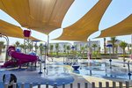 2 bedrooms Apartment in Dubai Hills Estate, UAE No. 27675 - Image 24